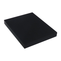 Органайзер на кольцах А5, 100л, линия, к/зам, с ручкой, в подар. короб., Серый Органайзер на кольцах А5, 100л, линия, к/зам, с ручкой, в подар. короб., Серый