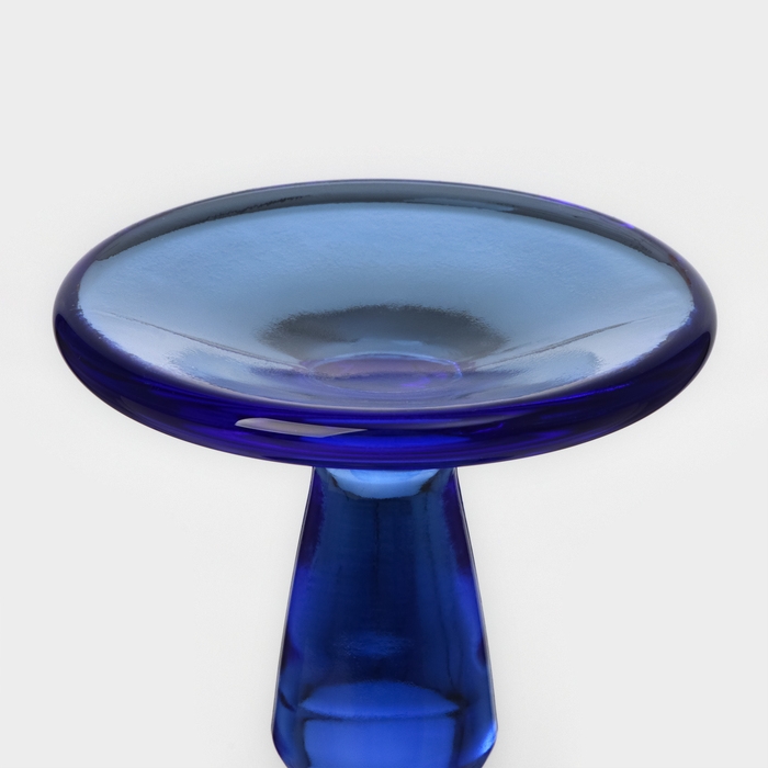 Бокал стеклянный для вина Sea Brim, 320 мл