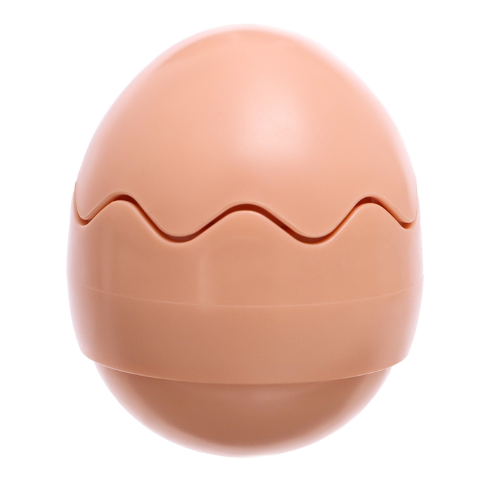 Неваляшка &laquo;Птенчик&raquo;, цвета МИКС