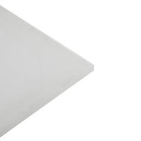 Холст на подрамнике, хлопок 100%, 60 х 80 х 2 см, акриловый грунт, мелкозернистый, 280 г/м&sup2;