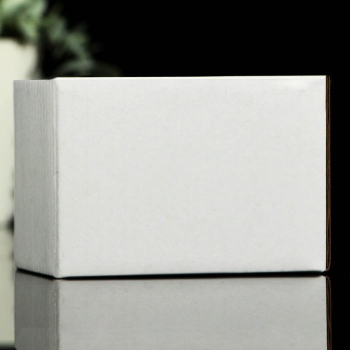 Светильник на Новый Год «Новогодняя коллекция:Балерина», диам. 6 см Светильник на Новый Год «Новогодняя коллекция:Балерина», диам. 6 см