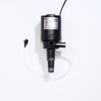 Помпа аквариумная Sea Star HX-1580D, 3500 л/ч, 40 Вт, высота подъема воды 2,5 м