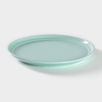 Блинница Доляна &laquo;Пташка&raquo;, d=23 см