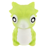 Сквиш- растушка "Дракончик", в шоубоксе Сквиш- растушка "Дракончик", в шоубоксе