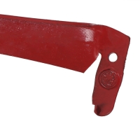 Коса &laquo;Соболь 7&raquo;, 70 см, без косовища