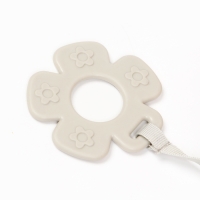 Развивающий бизикубик мягкий «Зверята», погремушка, пищит, шуршит, Крошка Я Развивающий бизикубик мягкий «Зверята», погремушка, пищит, шуршит, Крошка Я