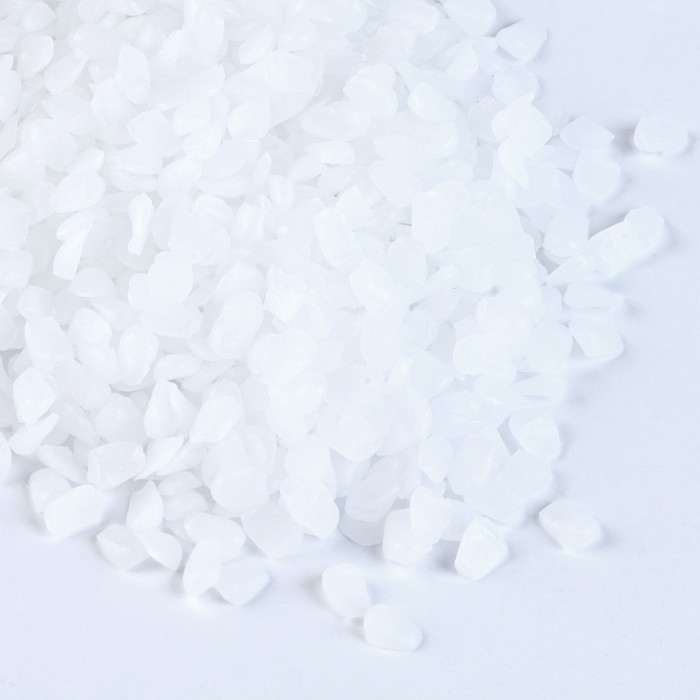 Воск пчелиный, 500 г, цвет жёлтый Воск пчелиный, 500 г, цвет жёлтый