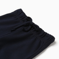 Костюм (кофточка и штанишки) Крошка Я BASIC LINE, р. 86-92