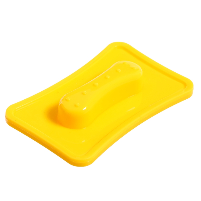 Проектор-столик, свет, звук