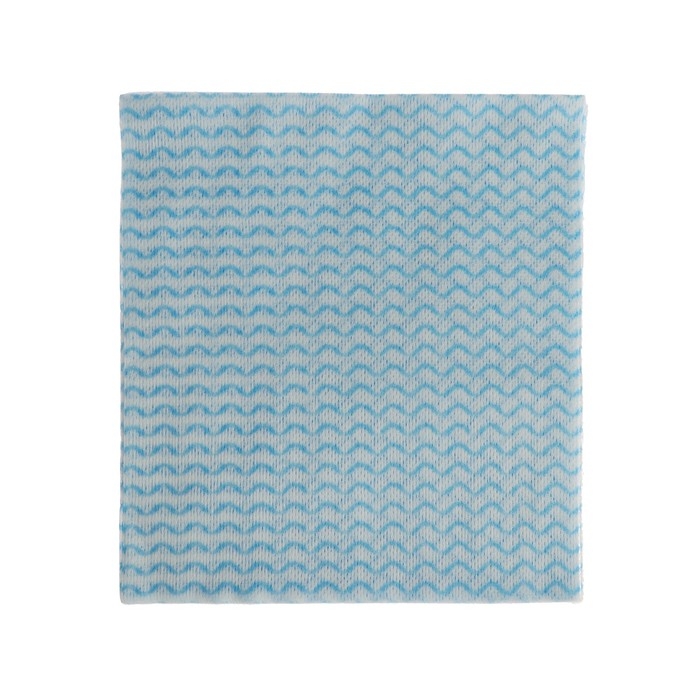 Салфетка универсальная вискозная FRESH UP, перфорированная, 34 х 38 см, 5 шт Салфетка универсальная вискозная FRESH UP, перфорированная, 34 х 38 см, 5 шт