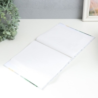 Фотоальбом на 80 фото 10х15 см "Абстракция. Лес. Золото" в коробке 23х19х5 см Фотоальбом на 80 фото 10х15 см "Абстракция. Лес. Золото" в коробке 23х19х5 см