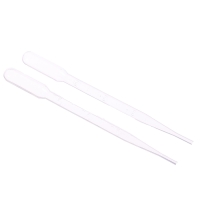 Набор для опытов «Новгодняя ёлочка», из эпоксидной смолы Набор для опытов «Новгодняя ёлочка», из эпоксидной смолы