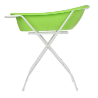 Подставка под ванну &laquo;Фея Люкс&raquo;, для ванн до 89 см.