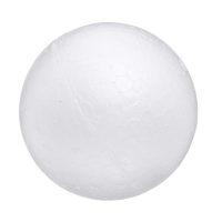 Новый год! Набор для декора, 4 шара под роспись Новый год! Набор для декора, 4 шара под роспись