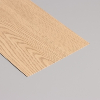 Плитка виниловая самоклеящаяся 91*15см бежевая Плитка виниловая самоклеящаяся 91*15см бежевая