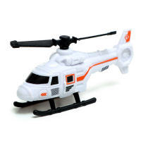 Самолёт - парковка «Авиабаза», с 4 машинками и вертолётом Самолёт - парковка «Авиабаза», с 4 машинками и вертолётом