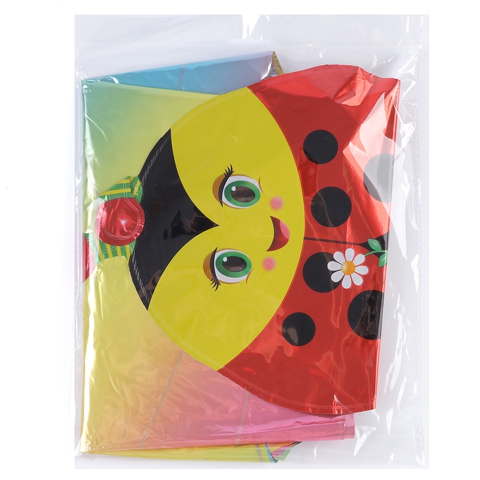 Набор фольгированных шаров «Карнавальный набор. Красный», 3 шт. Набор фольгированных шаров «Карнавальный набор. Красный», 3 шт.