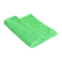 Салфетка микрофибра универсальная Grass, 35 х 40 см, 250 г/м Салфетка микрофибра универсальная Grass, 35 х 40 см, 250 г/м