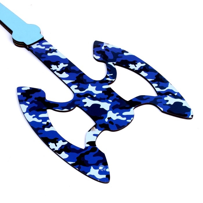 Конструктор «Топор» Конструктор «Топор»