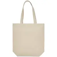 Шопер Tie Hard, неокрашенный