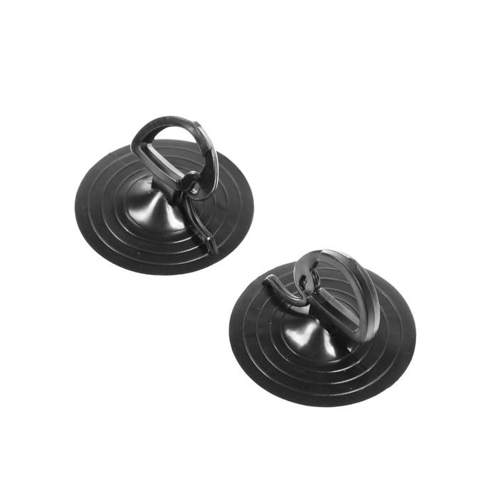 Экран солнцезащитный Cartage на лобовое стекло, 140&times;70 см