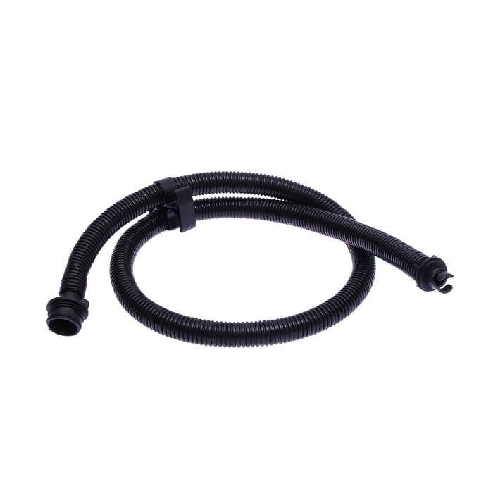 Насос Насос "Патриот", 5 л, синий