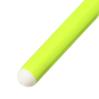 Карандаш чернографитный НВ, вечный, Calligrata Карандаш чернографитный НВ, вечный, Calligrata