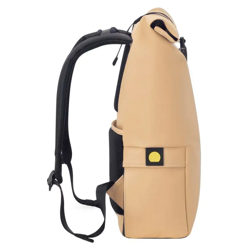 Рюкзак Turenne, бежевый Рюкзак Turenne, бежевый