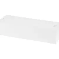 Домино Tickler, белое