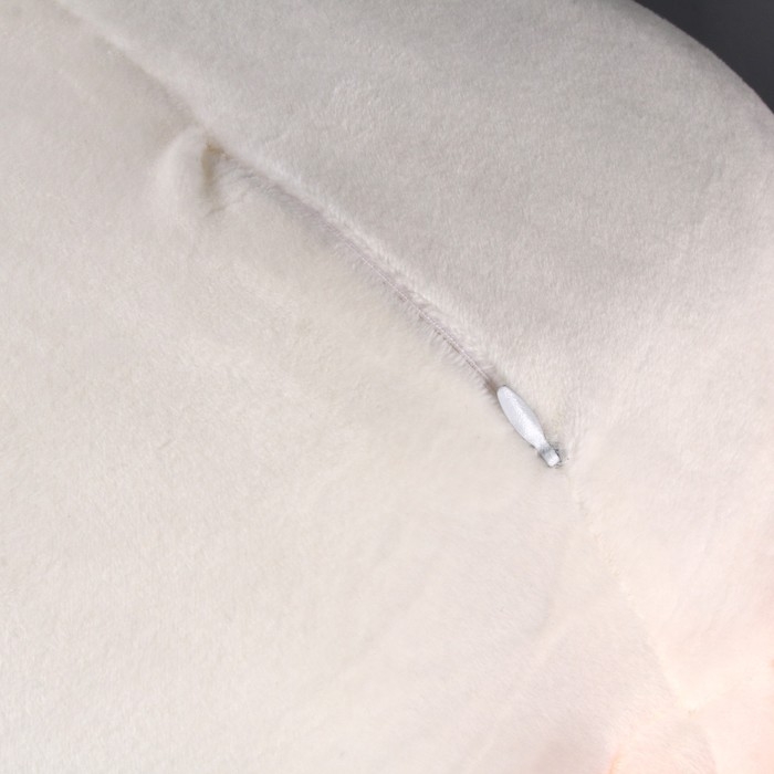 Мягкая игрушка-подушка &laquo;Утка&raquo;, 60 см, цвета МИКС