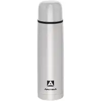 Термос «Арктика 1000», стальной Термос «Арктика 1000», стальной