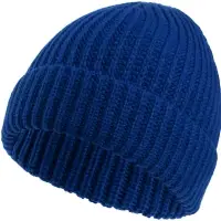 Набор Nordkapp, ярко-синий Набор Nordkapp, ярко-синий