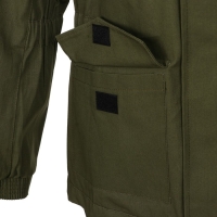 Костюм летний мужской Gorka Light, цвет Хаки 39, рост 182-188, размер 60-62 Костюм летний мужской Gorka Light, цвет Хаки 39, рост 182-188, размер 60-62