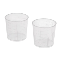 Набор для опытов «Новогодняя лаборатория», 10 опытов, 16 предметов Набор для опытов «Новогодняя лаборатория», 10 опытов, 16 предметов