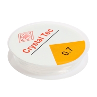 Набор для творчества &laquo;Создай своё украшение&raquo;, 25 видов бусин