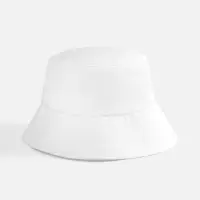 Панама C7, белая Панама C7, белая