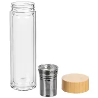 Набор Holidazy, сосновая шишка