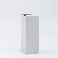 Бутылка для воды &laquo;Ты прекрасна&raquo;, 350 мл, стекло