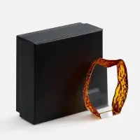 Стела Winster Стела Winster