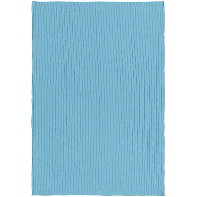 Плед на заказ Remit Plus, L, акрил