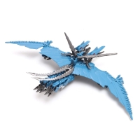 Набор роботов &laquo;Герои&raquo;, трансформируются, 2 штуки