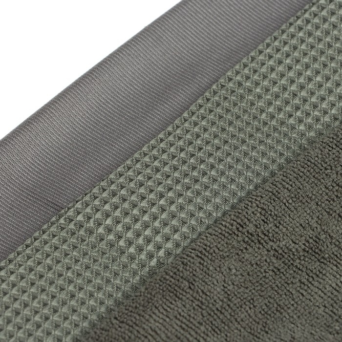 Набор для ухода за автомобилем, 9 предметов Набор для ухода за автомобилем, 9 предметов