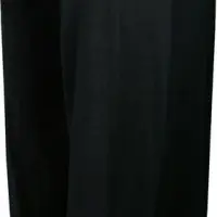 Свитер мужской Gordon Men черный, размер M Свитер мужской Gordon Men черный, размер M