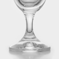 Набор стеклянных рюмок &laquo;Пралине&raquo;, 30 мл, 6 шт