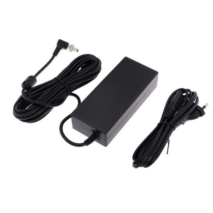 Робот-стеклоочиститель Робот-стеклоочиститель "Даджет" W100, 80 Вт, 3 режима, 10 салфеток, шнур 4 м, АКБ