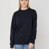 Свитшот Toima 2.0, темно-синий, размер XS