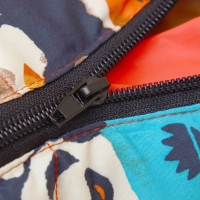 Комбинезон для собак "Мишка Тедди", размер 20 (ДС 36 см, ОГ 52 см, ОШ 33 см), оранжевый Комбинезон для собак "Мишка Тедди", размер 20 (ДС 36 см, ОГ 52 см, ОШ 33 см), оранжевый