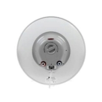 Водонагреватель Ariston FAIS NTS 50 V, накопительный, 1.5 кВт, 50 л, белый Водонагреватель Ariston FAIS NTS 50 V, накопительный, 1.5 кВт, 50 л, белый