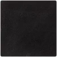 Лейбл кожаный Sinatu, L, черный Лейбл кожаный Sinatu, L, черный