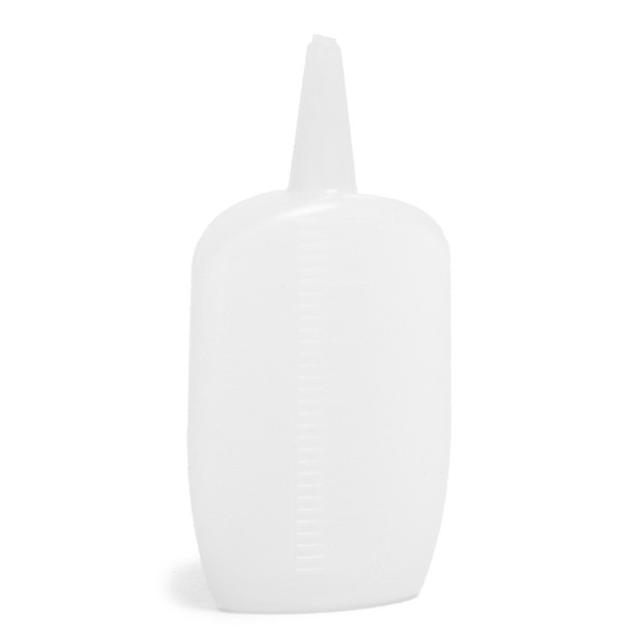 Робот радиоуправляемый &laquo;Хантер&raquo;, световые и звуковые эффекты, работает от аккумулятора, цвет синий